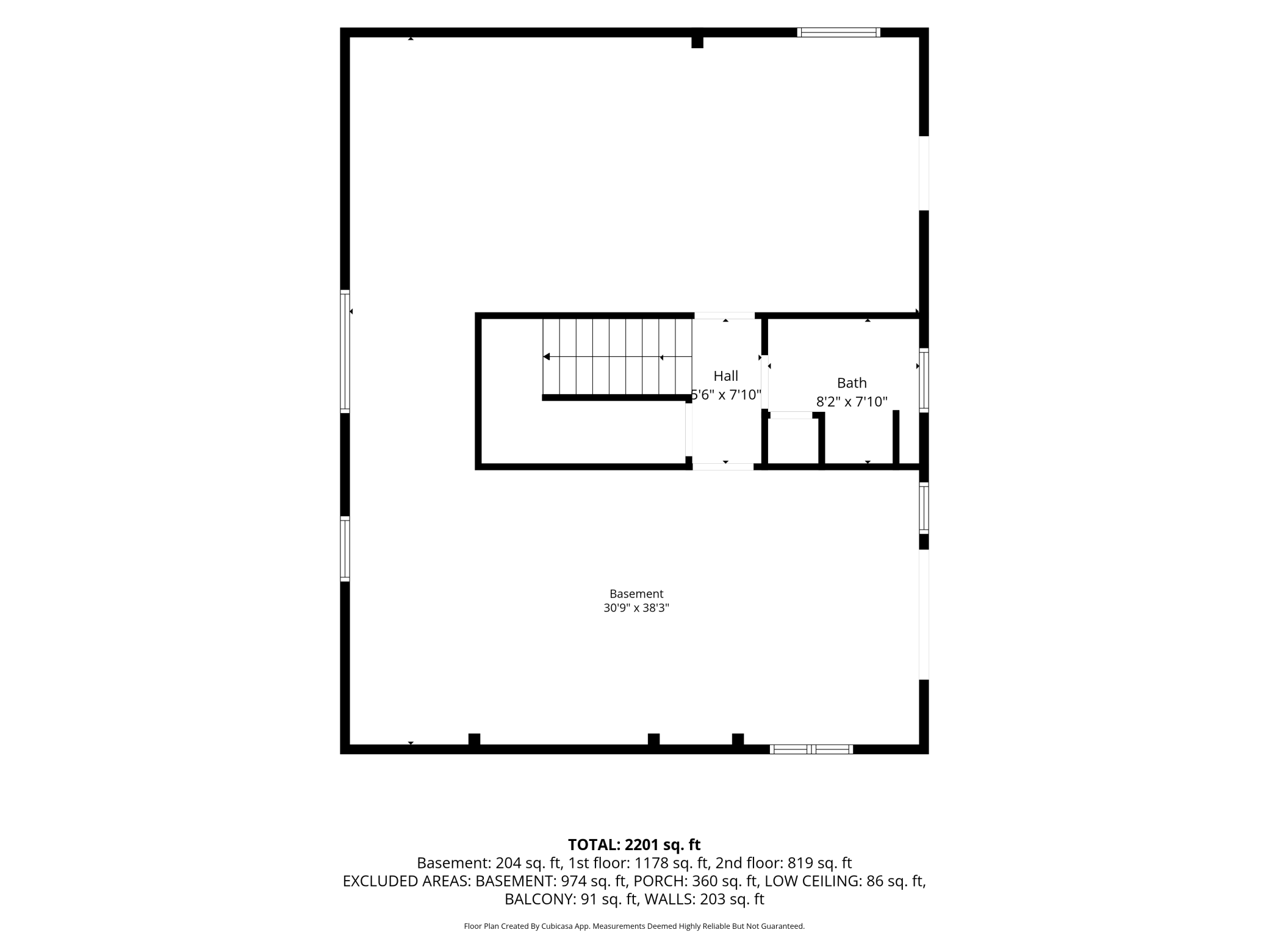 5840 Christmas Lake Rd, Excelsior, MN 55331