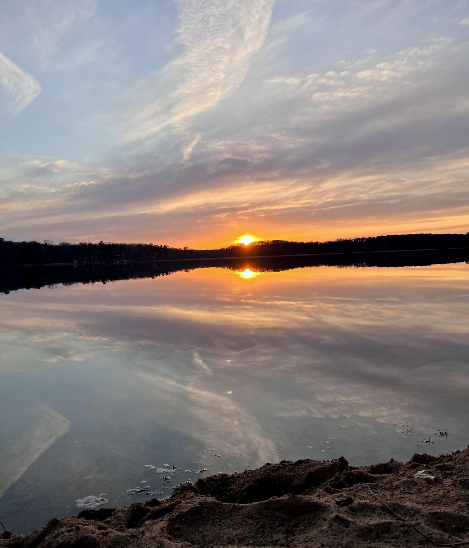 27913 County Road 4, Pequot Lakes, MN 56472
