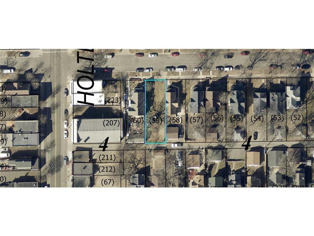 654 Jessamine Ave E, Saint Paul, MN 55106