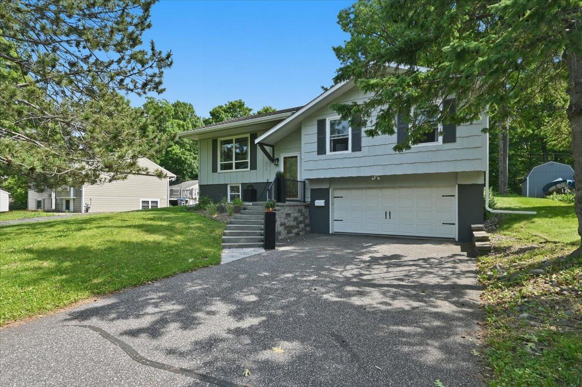 316 Wadena St, Duluth, MN 55803