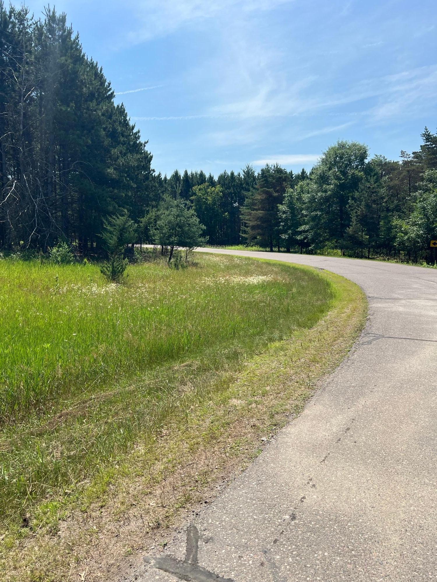 TBD Thomas Dr, Little Falls, MN 56345