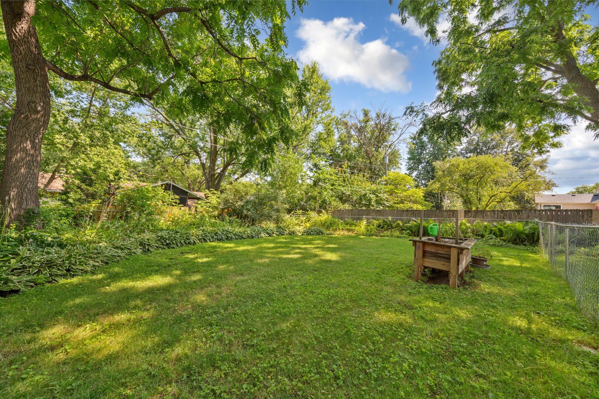 410 Orchard St N, Northfield, MN 55057
