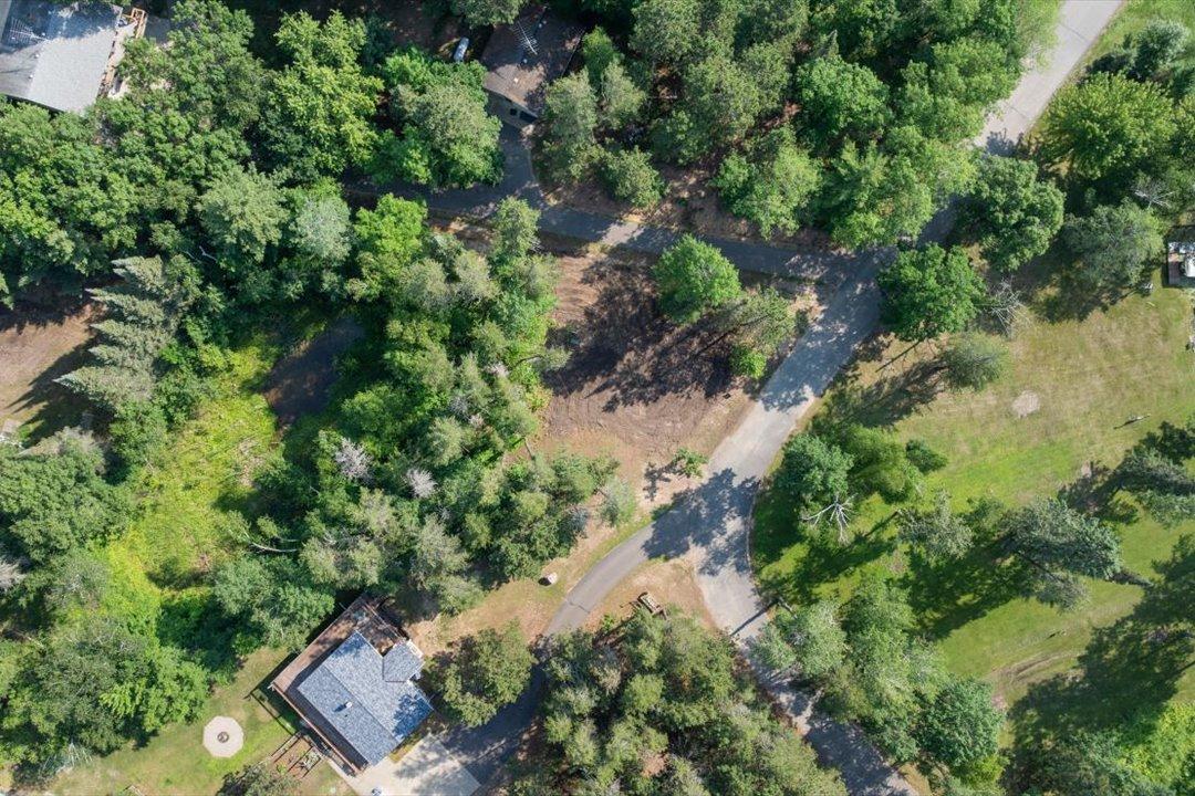 37061 Delta Bay Dr, Pine River, MN 56474