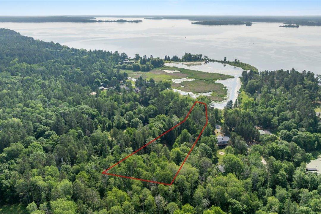37061 Delta Bay Dr, Pine River, MN 56474