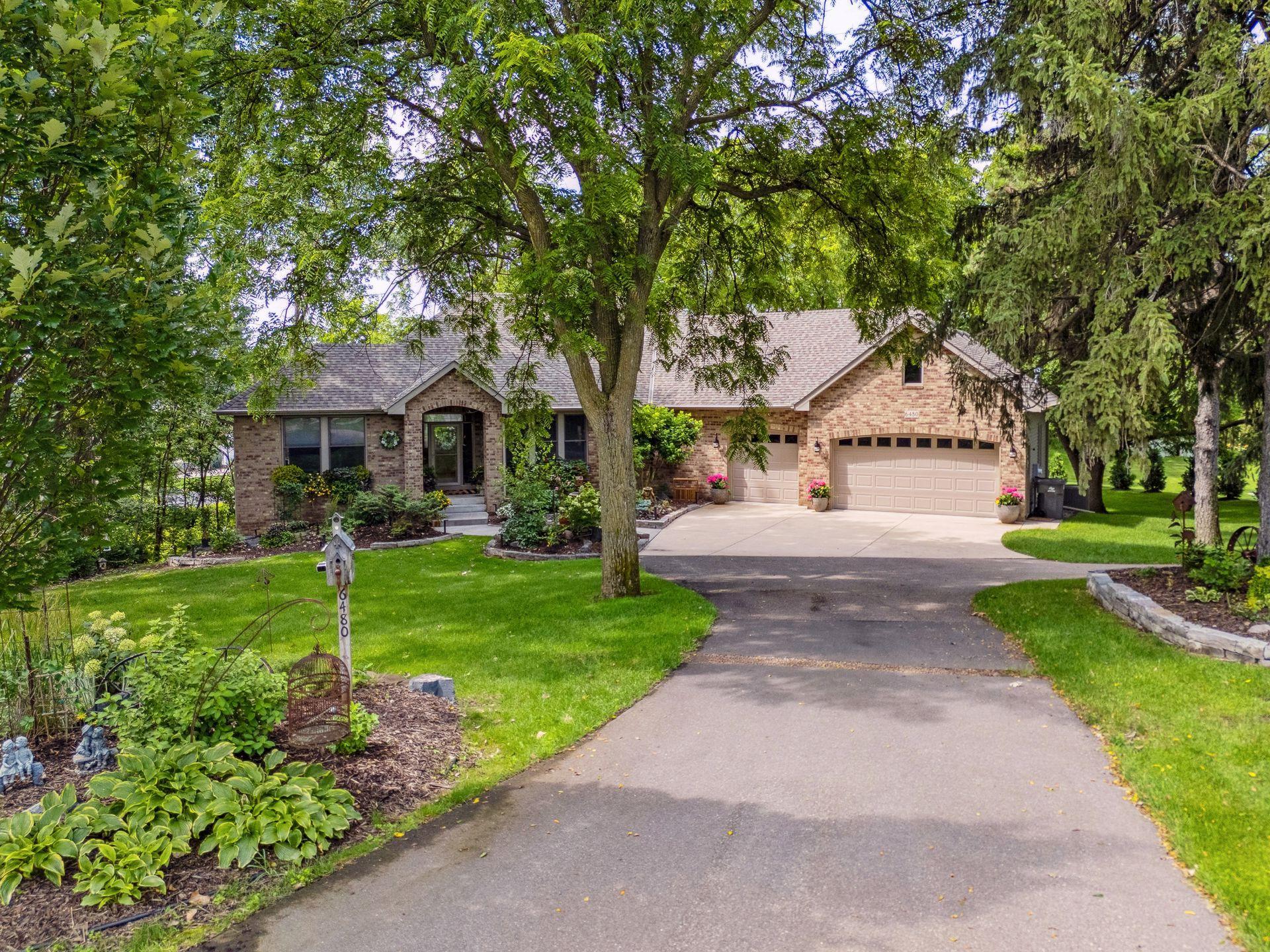 6480 Yosemite Ln, Excelsior, MN 55331