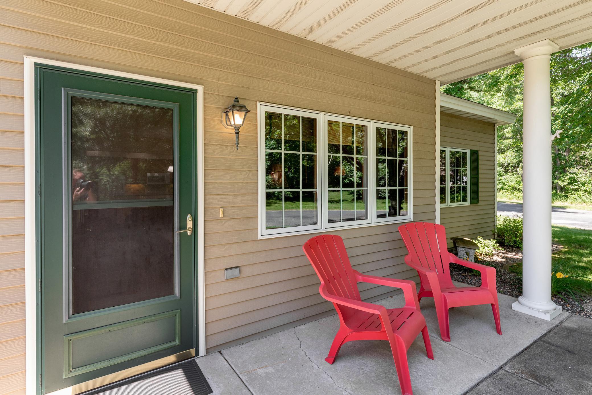 36271 Pine Bay Cir, Crosslake, MN 56442