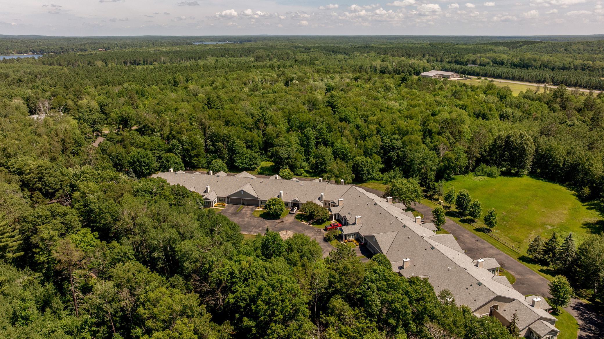 36271 Pine Bay Cir, Crosslake, MN 56442