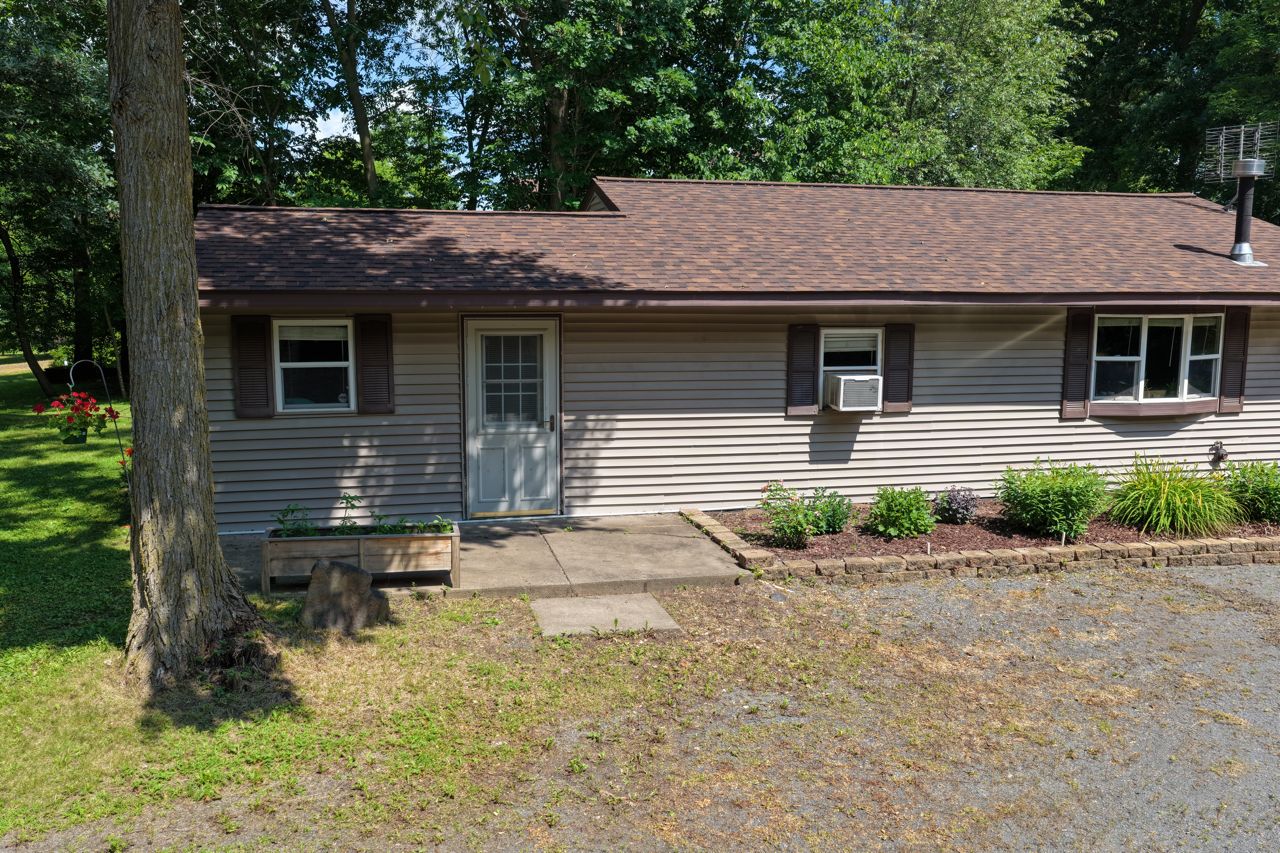 1127 134th Ave, Amery, WI 54001