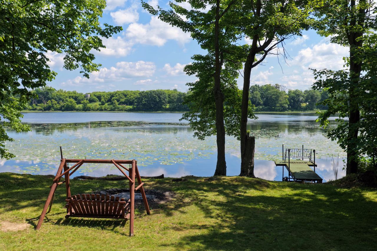 1127 134th Ave, Amery, WI 54001