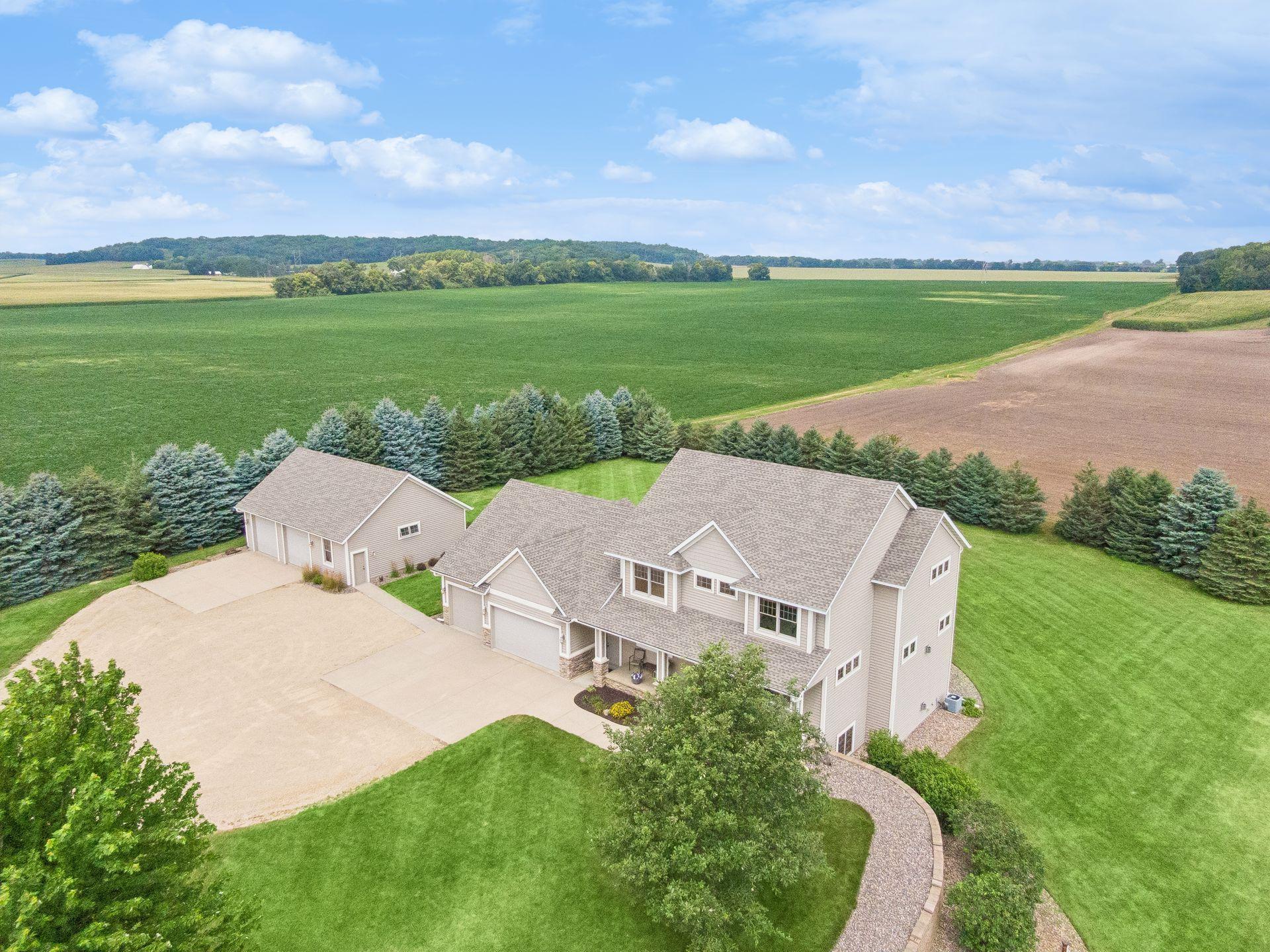 11013 220th St E, Hastings, MN 55033