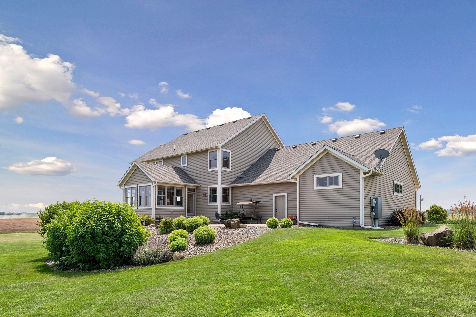 11013 220th St E, Hastings, MN 55033