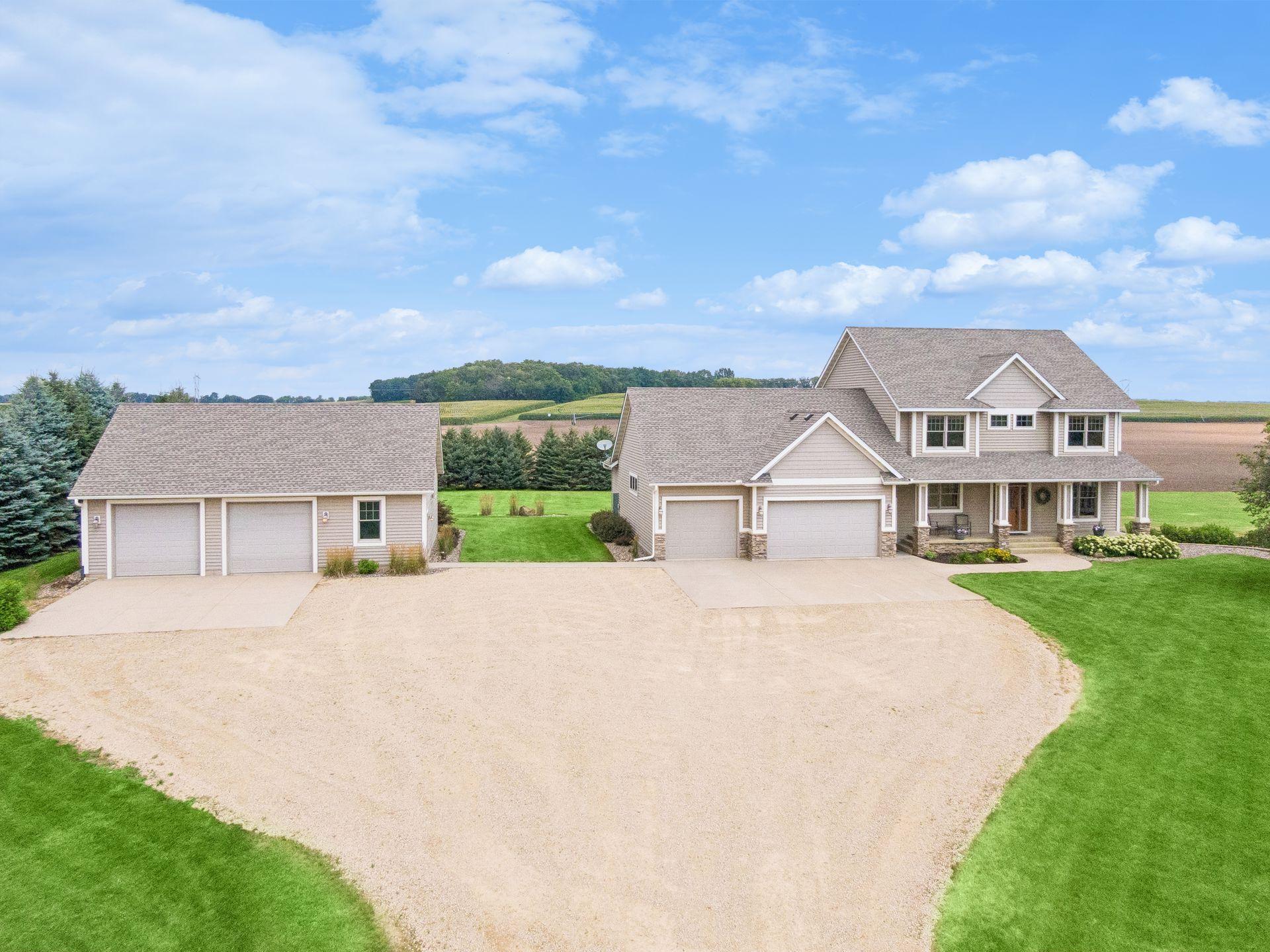 11013 220th St E, Hastings, MN 55033