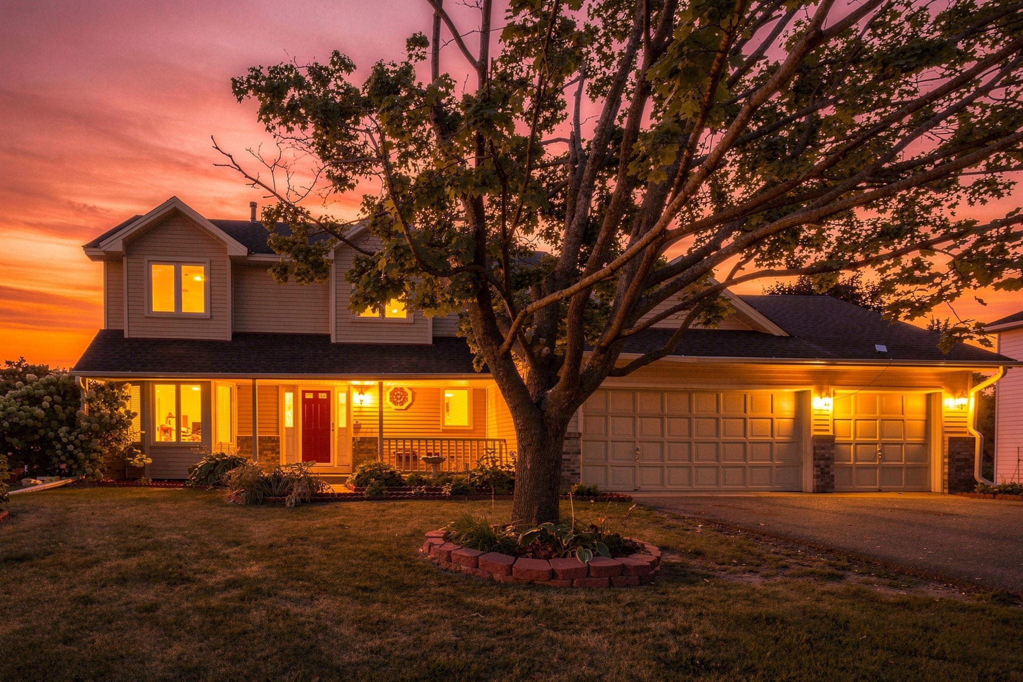 9120 Barrington Ter, Brooklyn Park, MN 55443