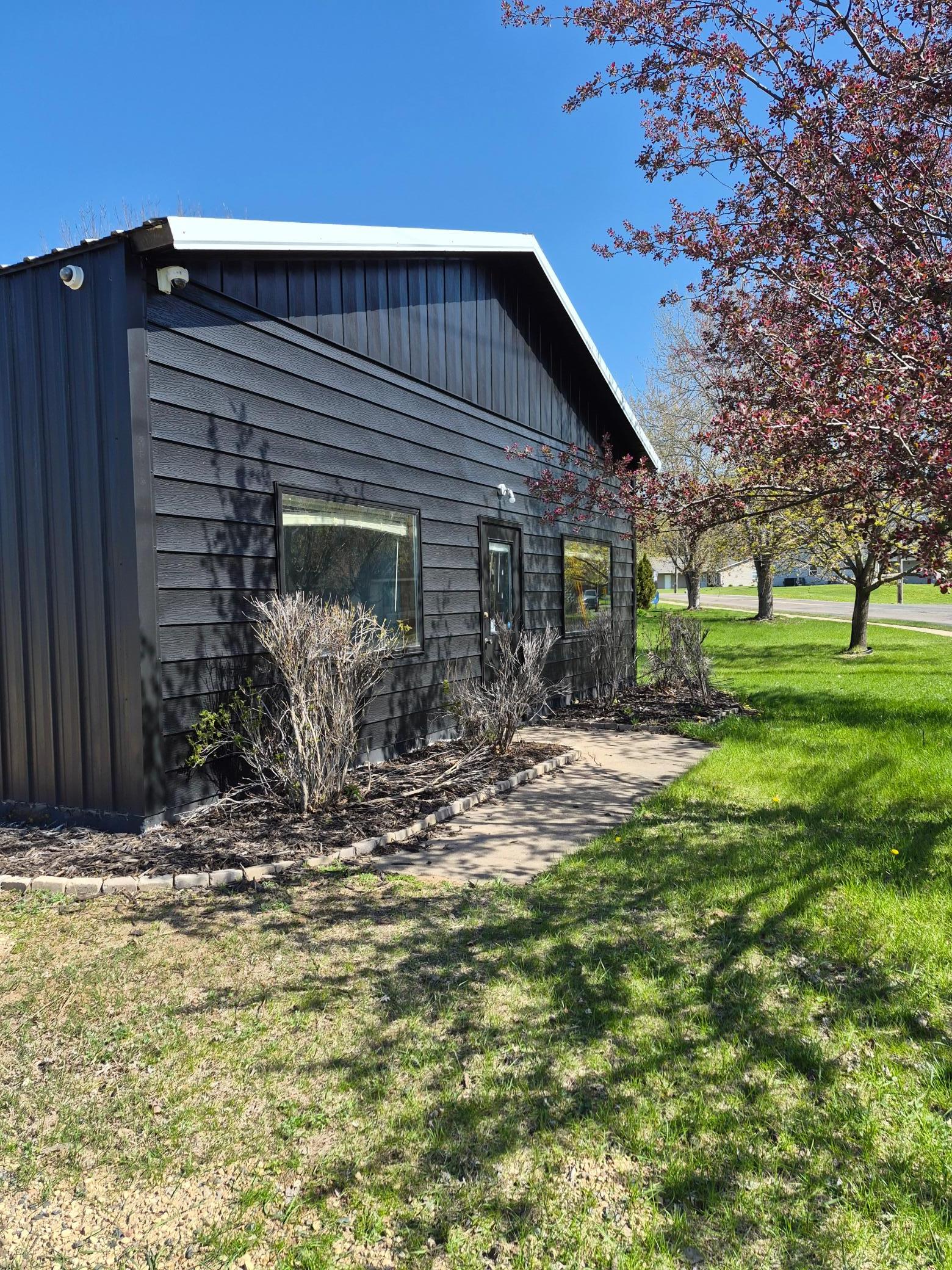 225 5th St, Clear Lake, WI 54005