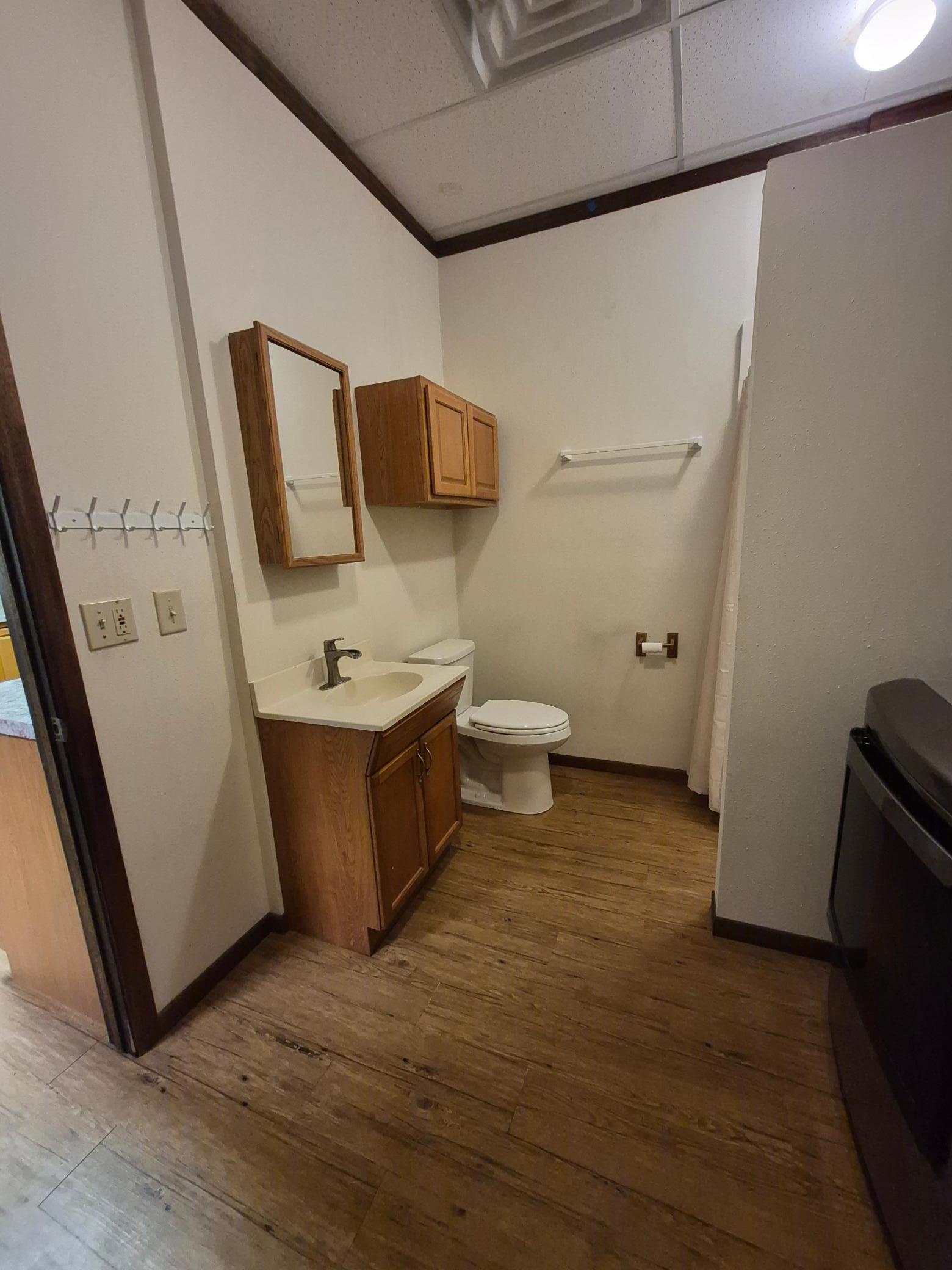 225 5th St, Clear Lake, WI 54005