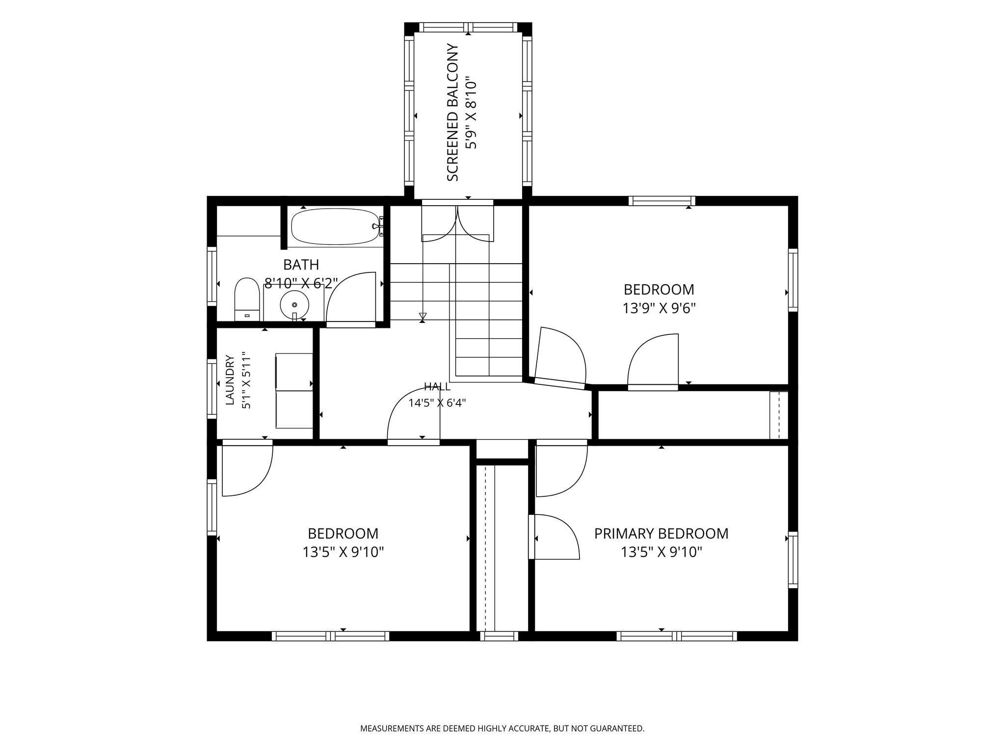 3500 Park Ave, Minneapolis, MN 55407