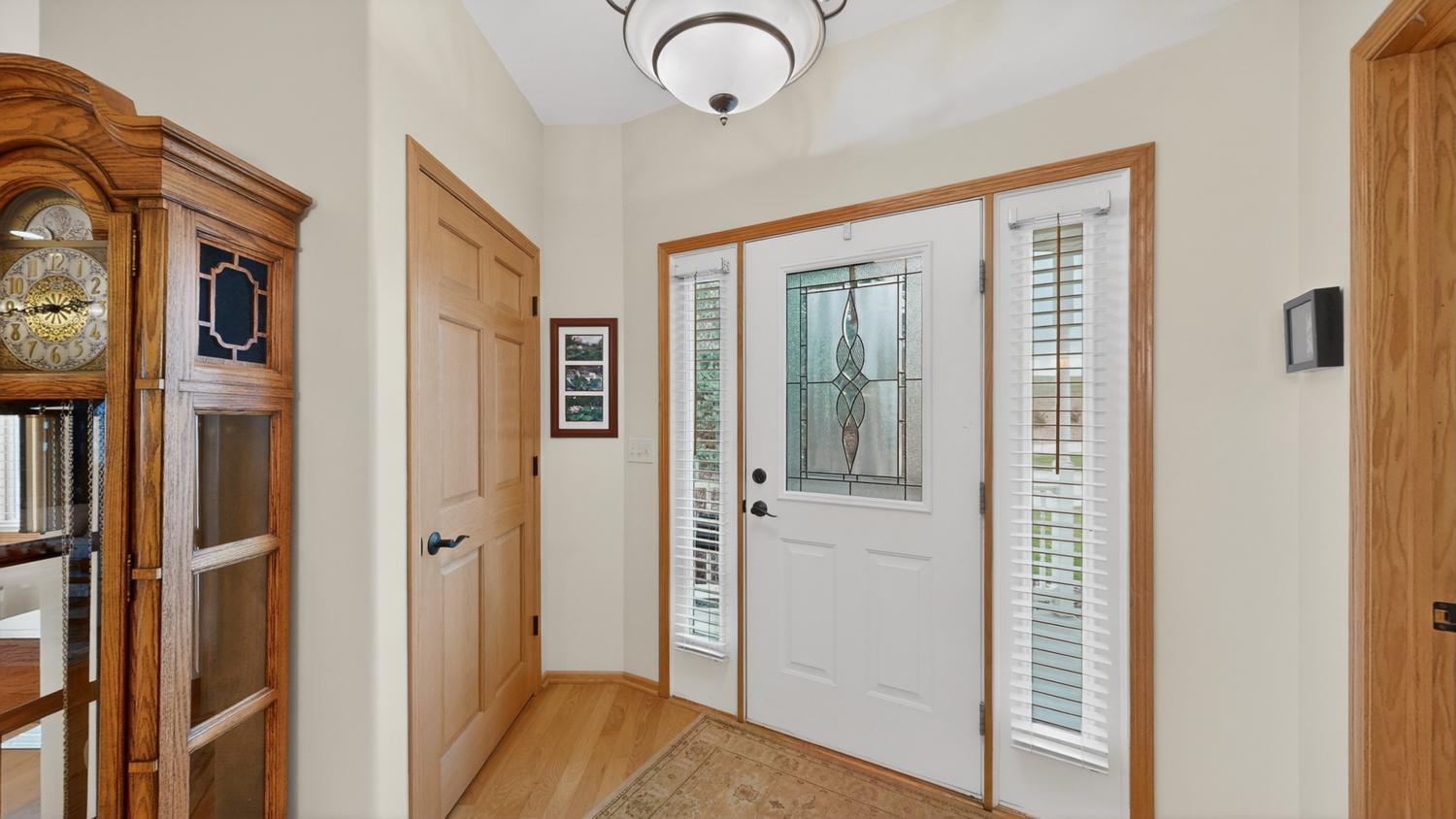 306 Orchard Ridge Rd NW, Chatfield, MN 55923