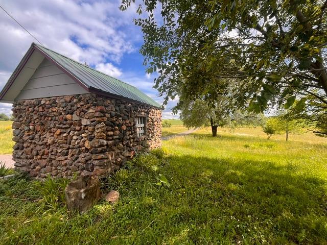 E5973 1370th Ave, Ridgeland, WI 54763