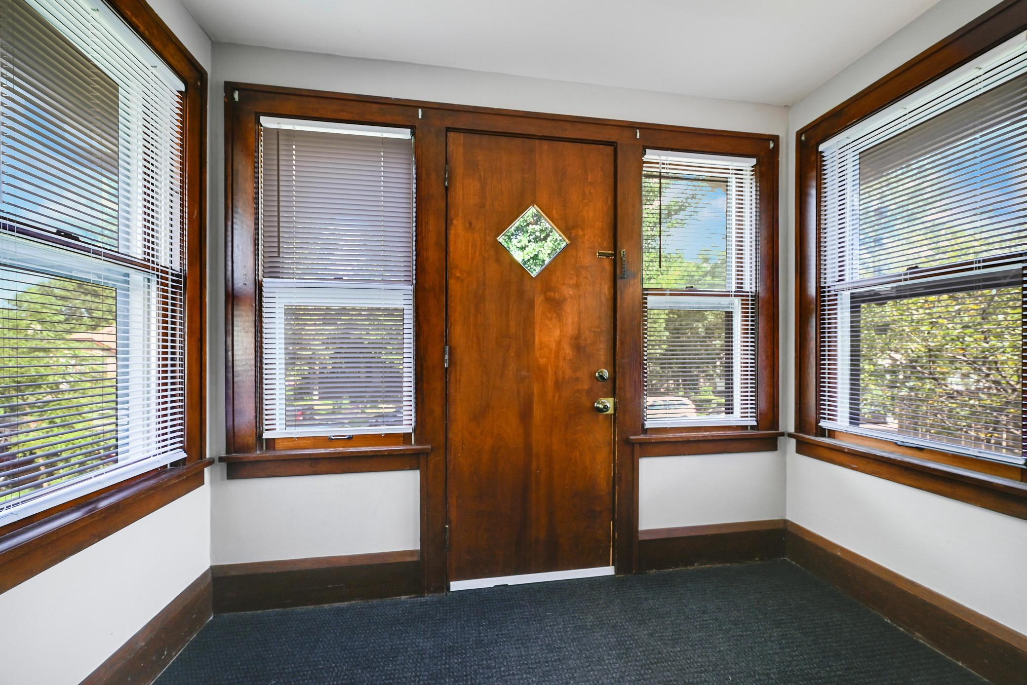 2935 Morgan Ave N, Minneapolis, MN 55411