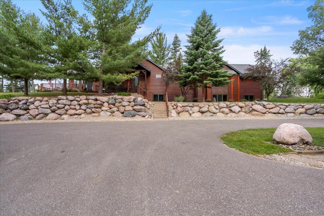 6594 Noel Trl NW, Walker, MN 56484