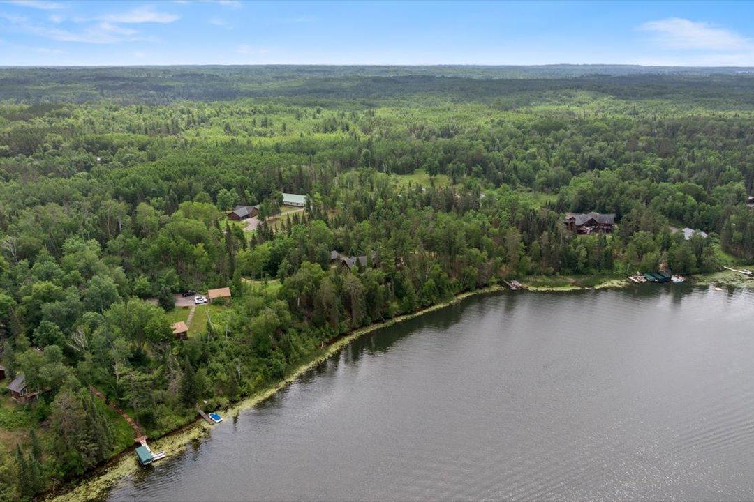6594 Noel Trl NW, Walker, MN 56484