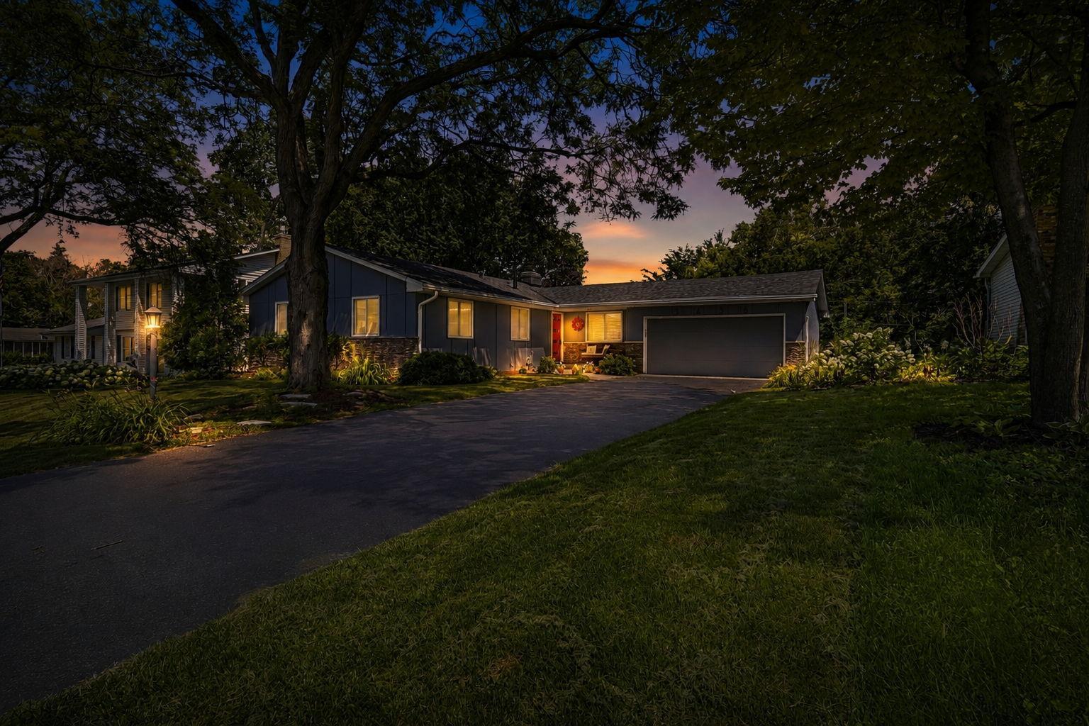 3456 Ensign Ave N, Crystal, MN 55427