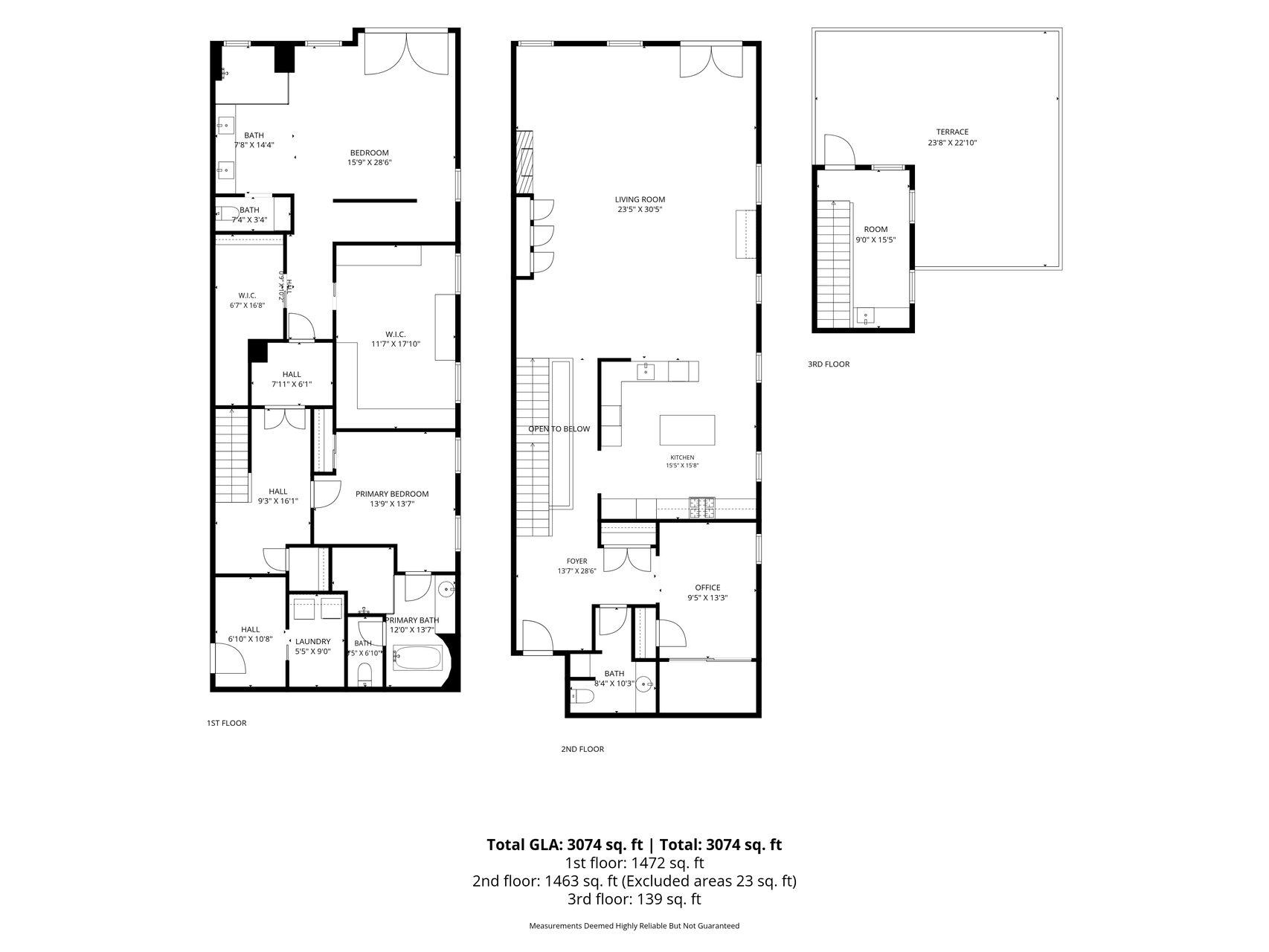 117 Portland Ave #302, Minneapolis, MN 55401