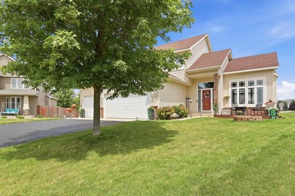 375 Rowena Ct S, Elko New Market, MN 55054