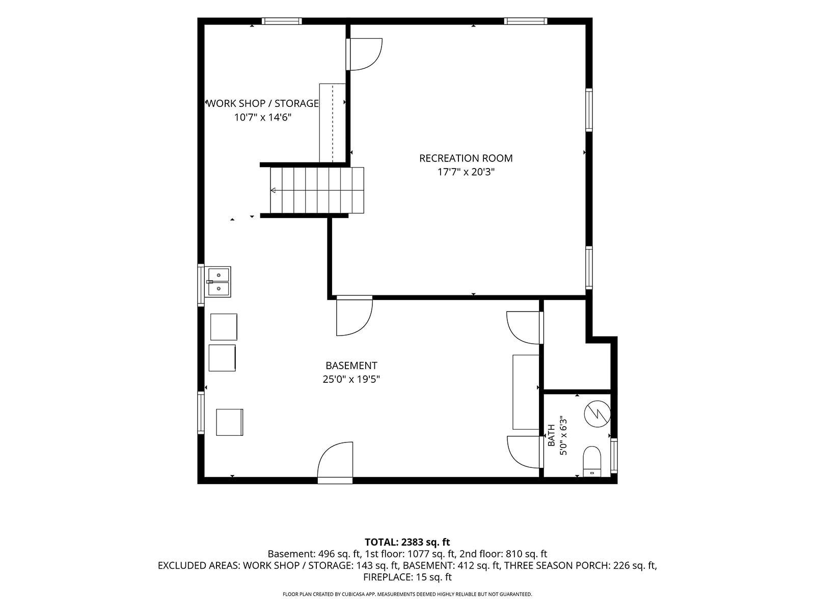 805 Cottage Ave W, Saint Paul, MN 55117