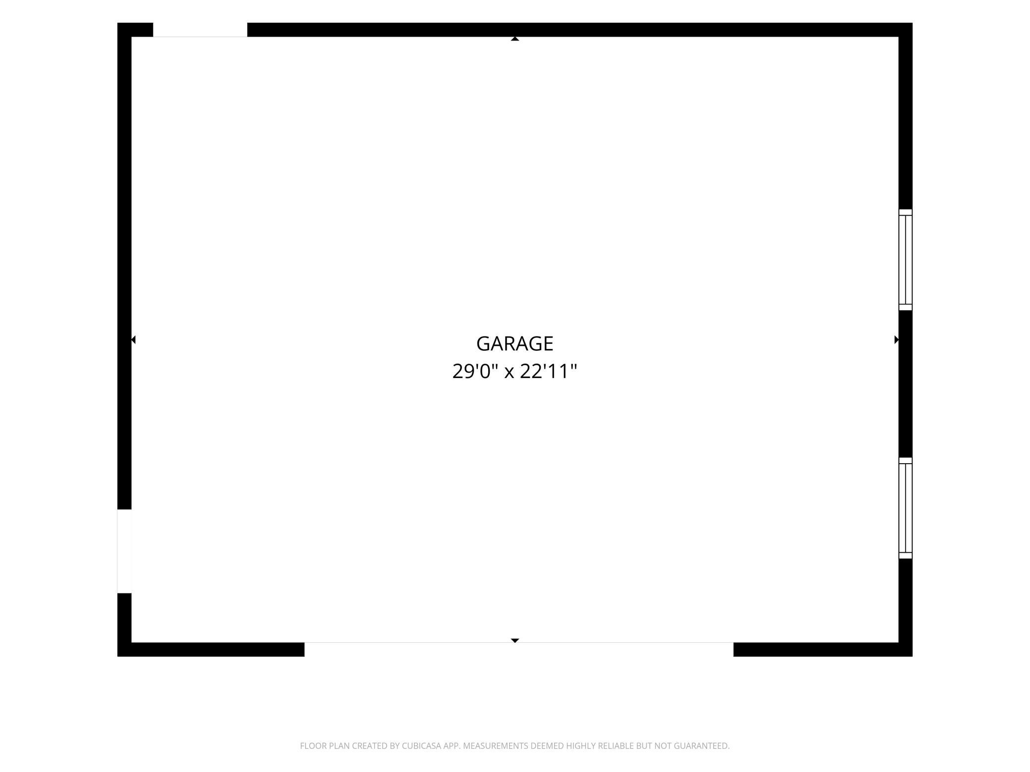 5392 Saatela Rd, Mountain Iron, MN 55768