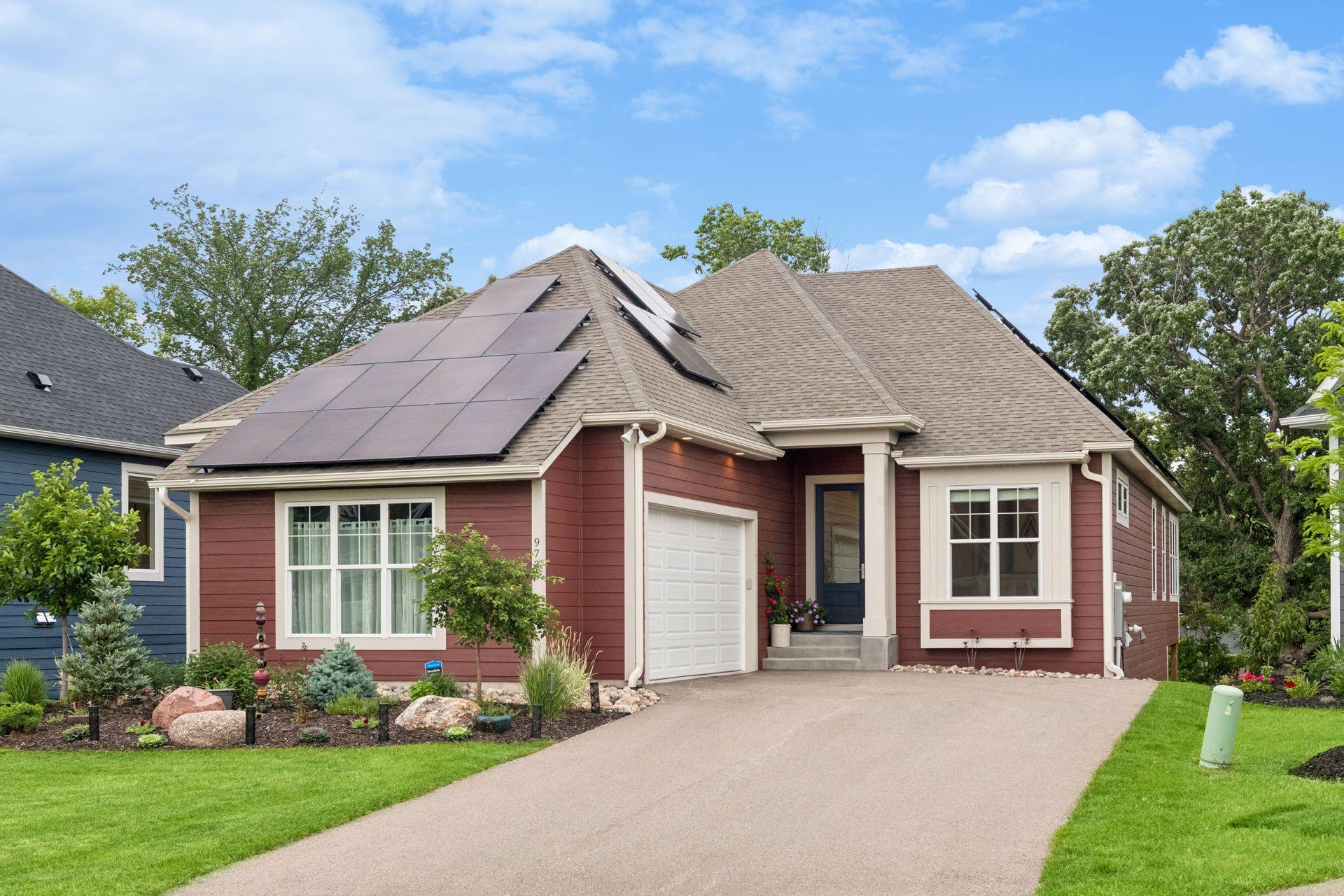 9733 Liberty Ct, Eden Prairie, MN 55347