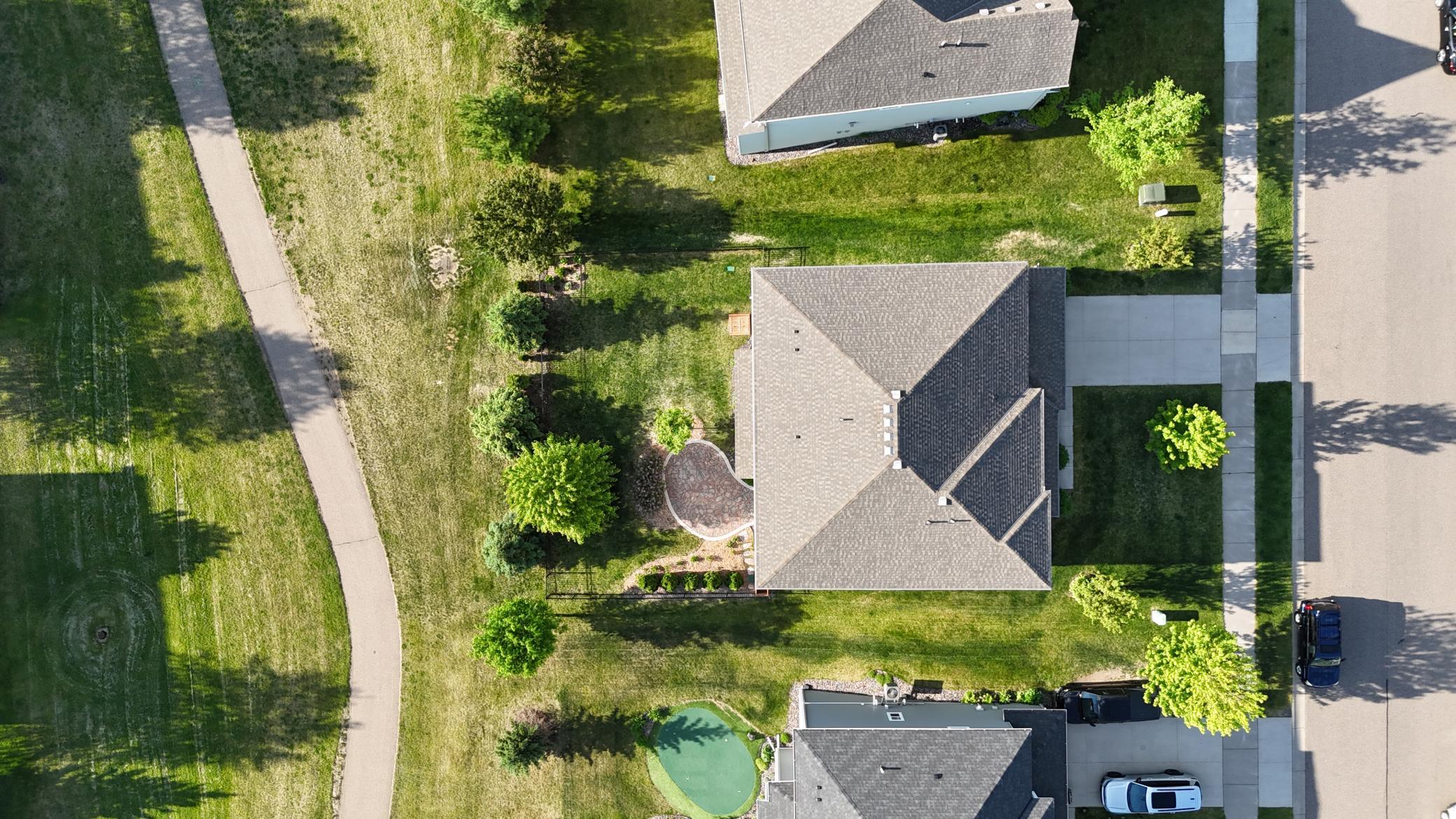 10321 Louisiana Ave N, Brooklyn Park, MN 55445