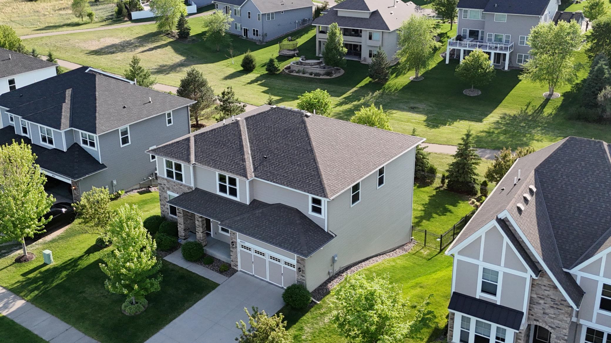 10321 Louisiana Ave N, Brooklyn Park, MN 55445