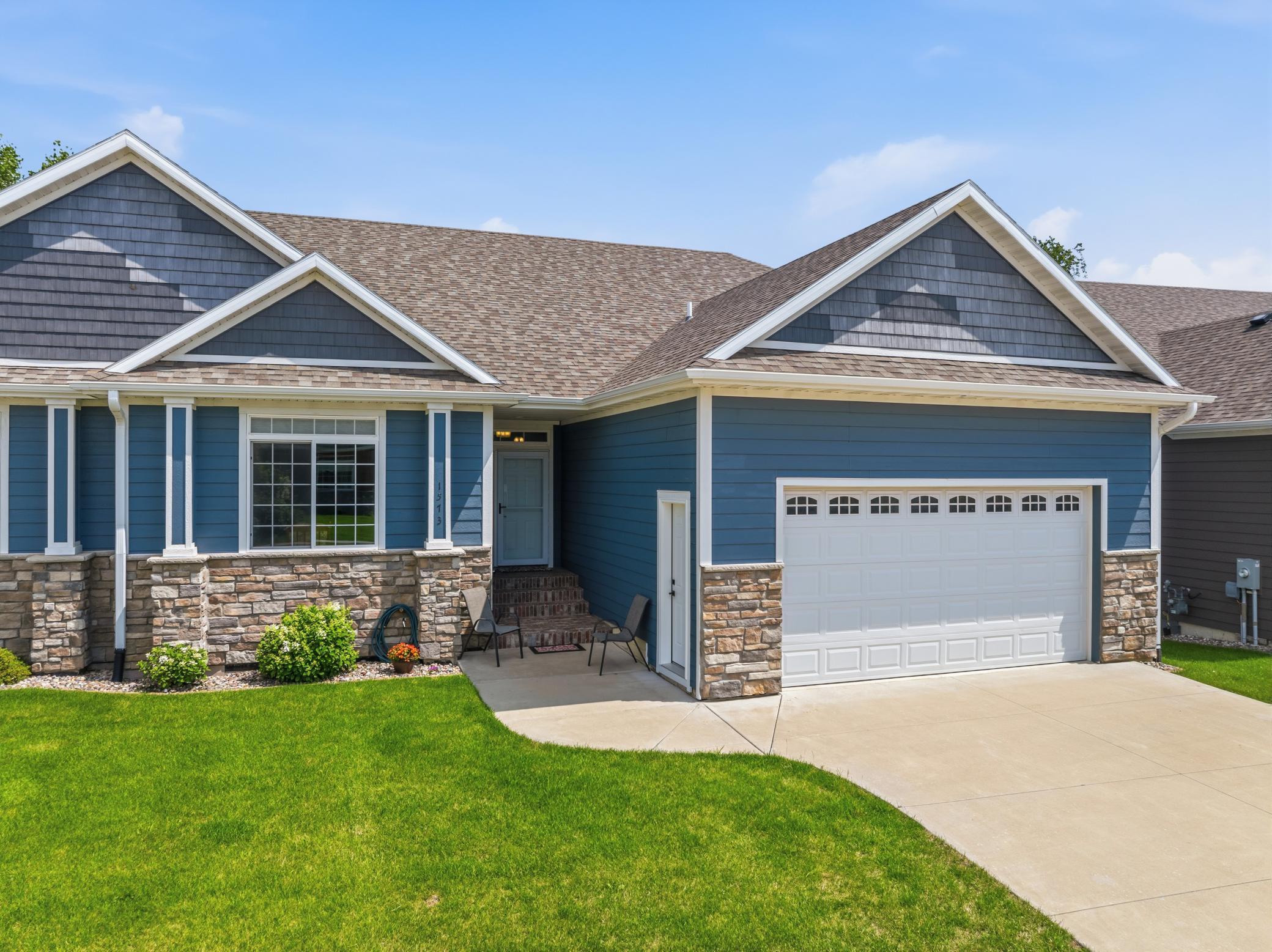 1573 Alexander Rd NE, Rochester, MN 55906