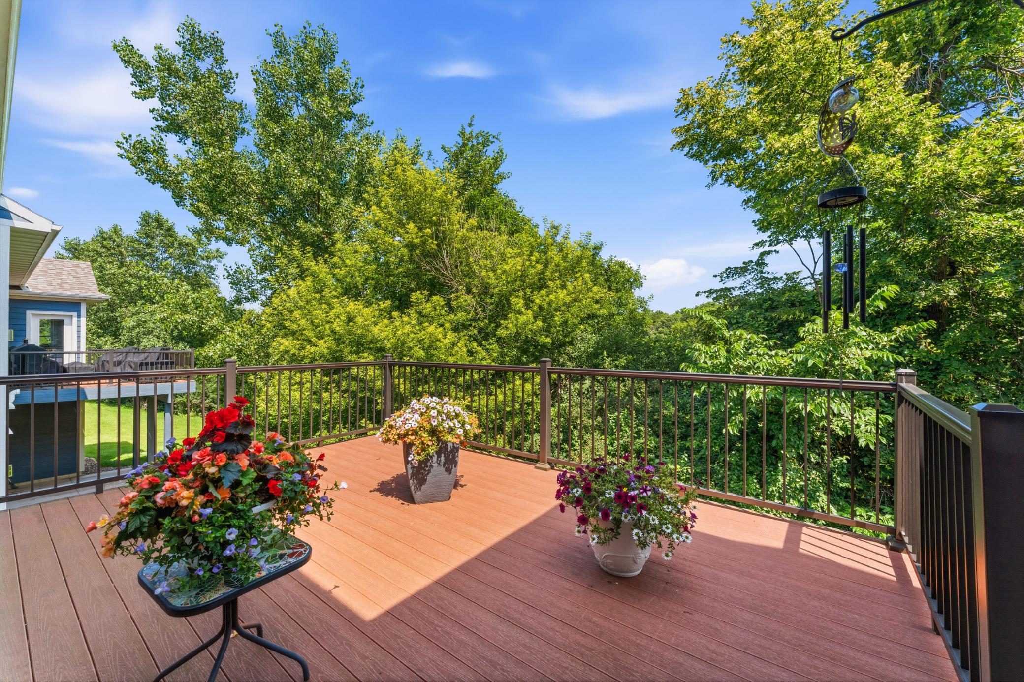 1573 Alexander Rd NE, Rochester, MN 55906