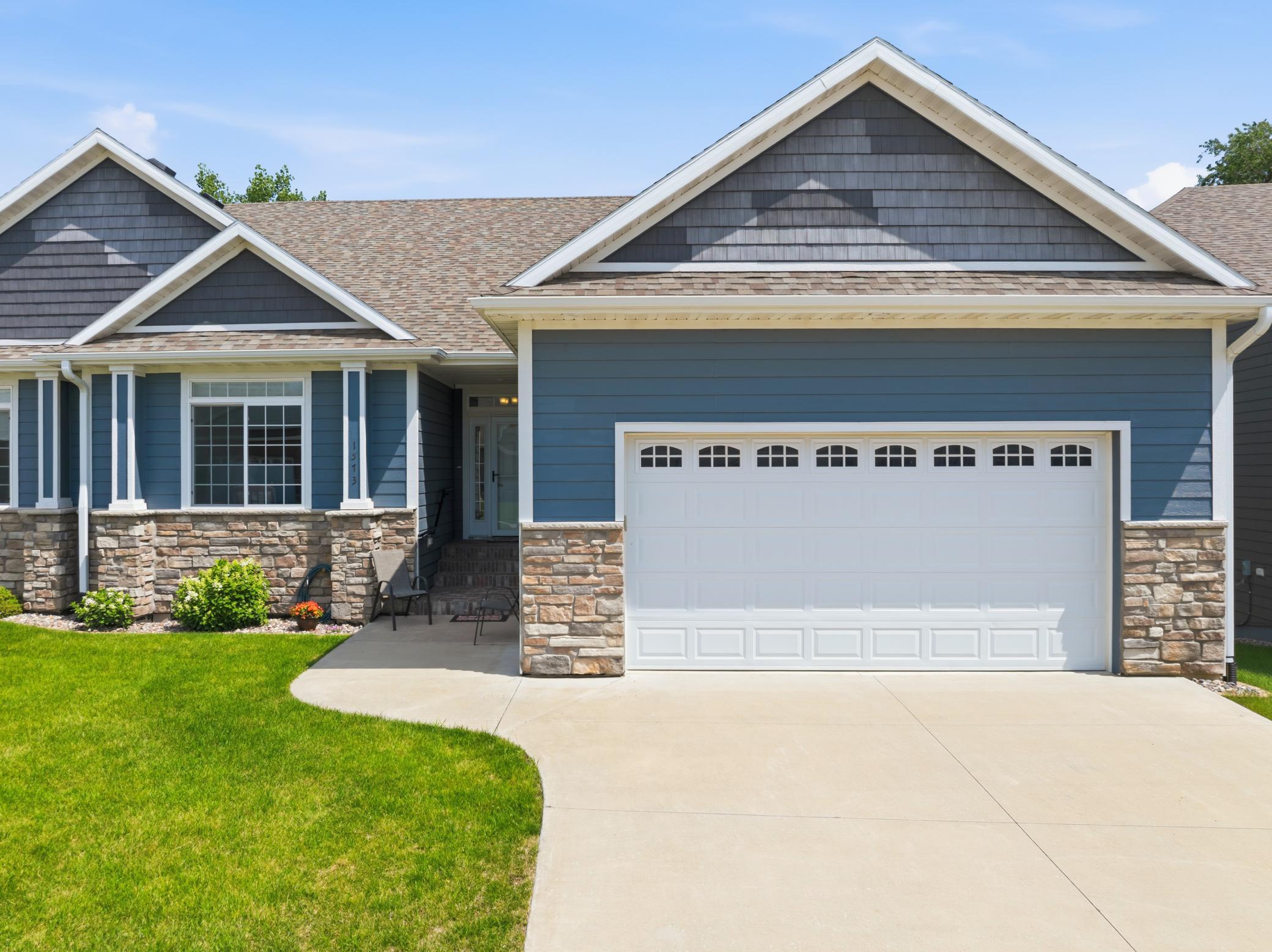 1573 Alexander Rd NE, Rochester, MN 55906