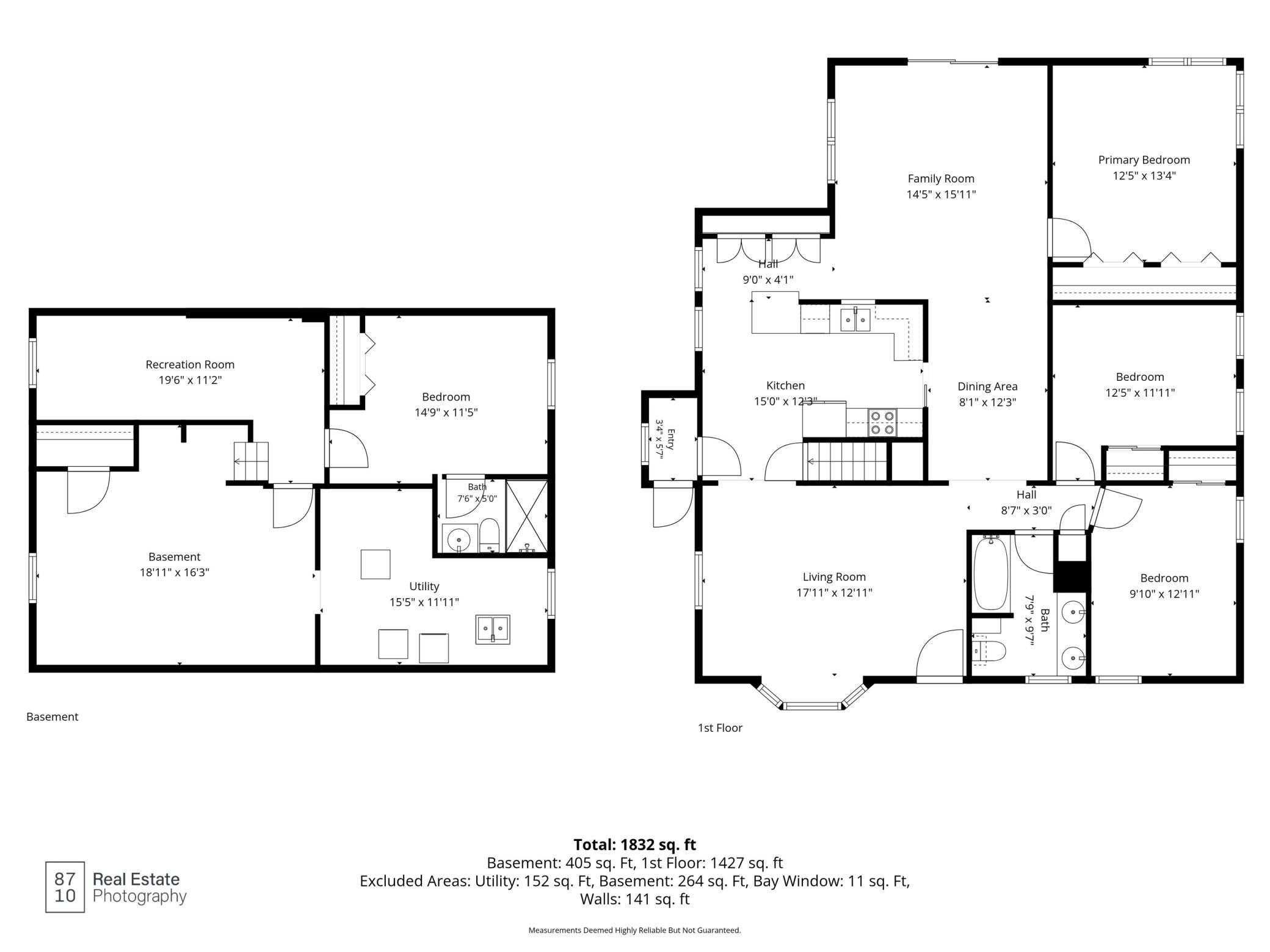 2017 Villard Ave, Saint Paul, MN 55116