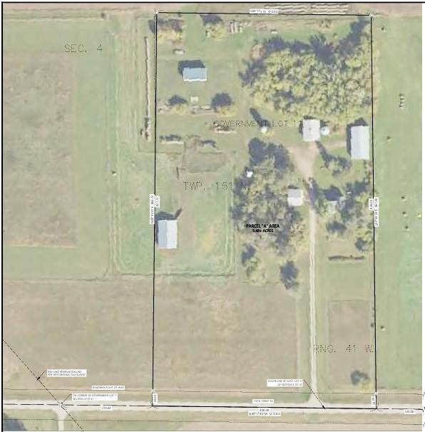 26858 170th St SE, Plummer, MN 56748