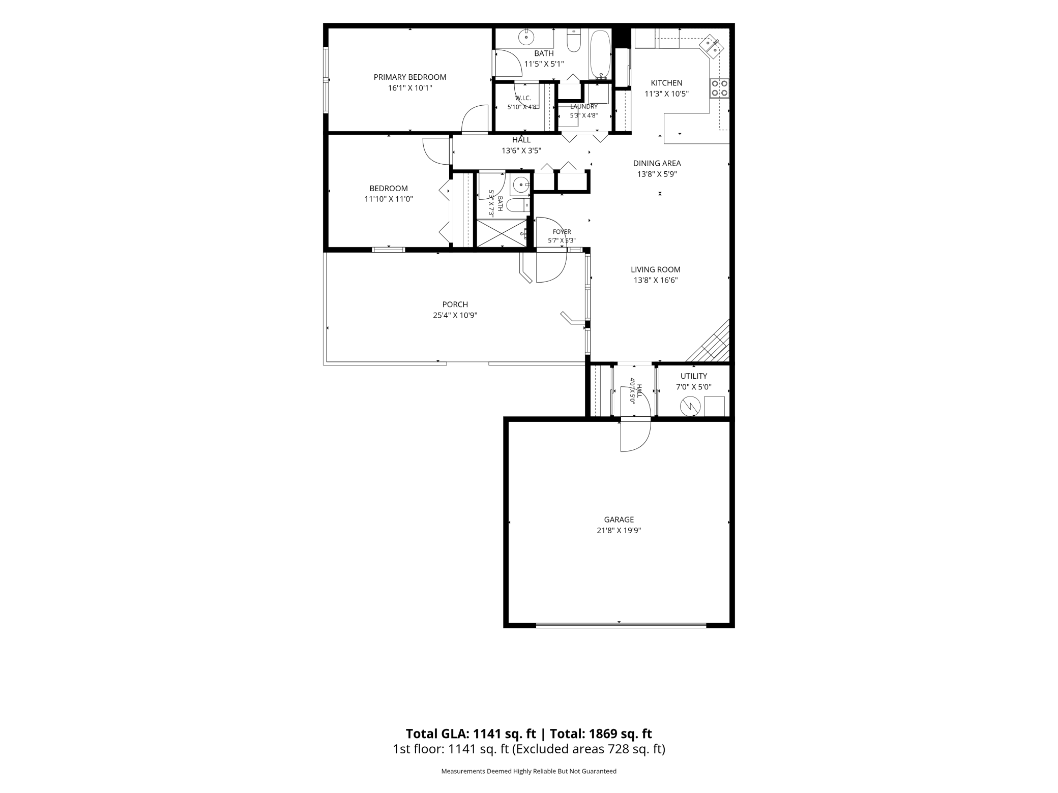404 Sarazin St, Shakopee, MN 55379