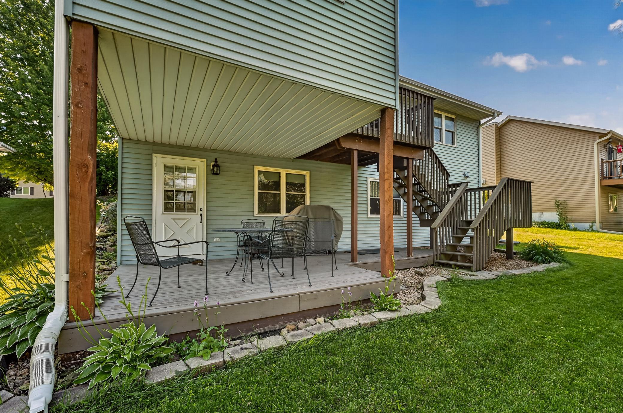 2727 20th Ave SE, Rochester, MN 55904