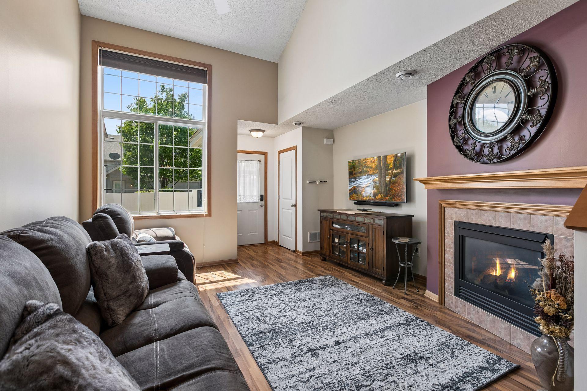 6420 Lakota Trl, Lino Lakes, MN 55014