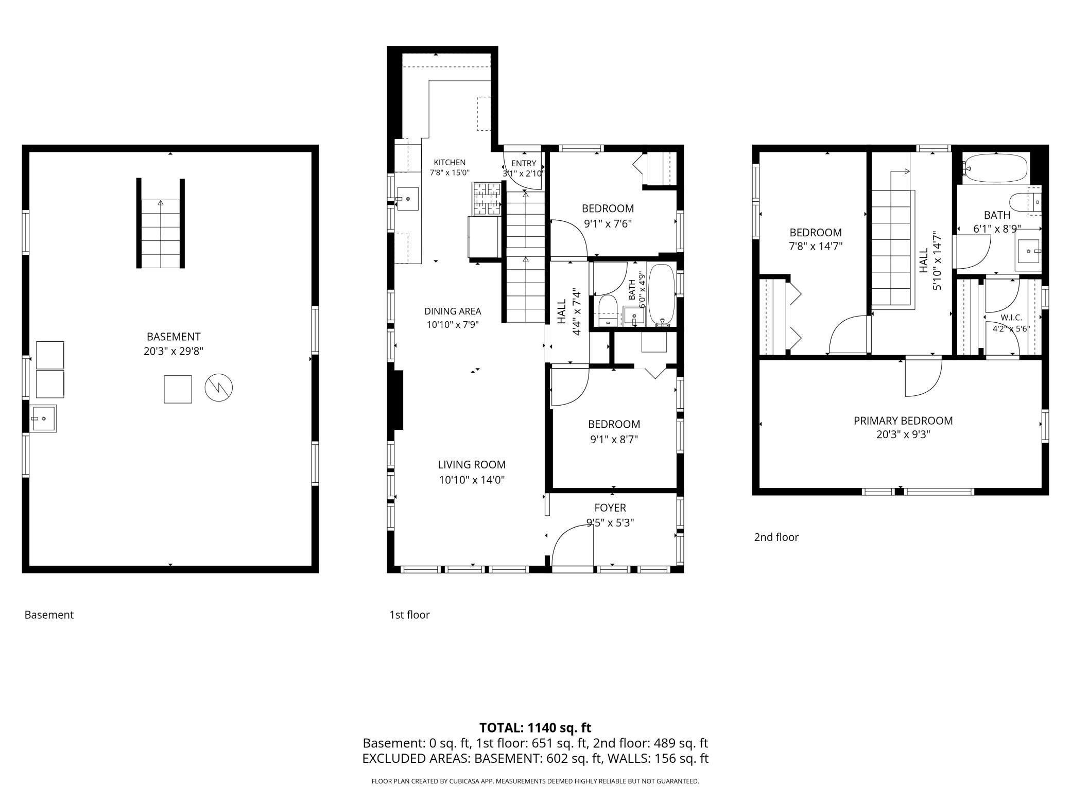 3235 Benjamin St NE, Minneapolis, MN 55418