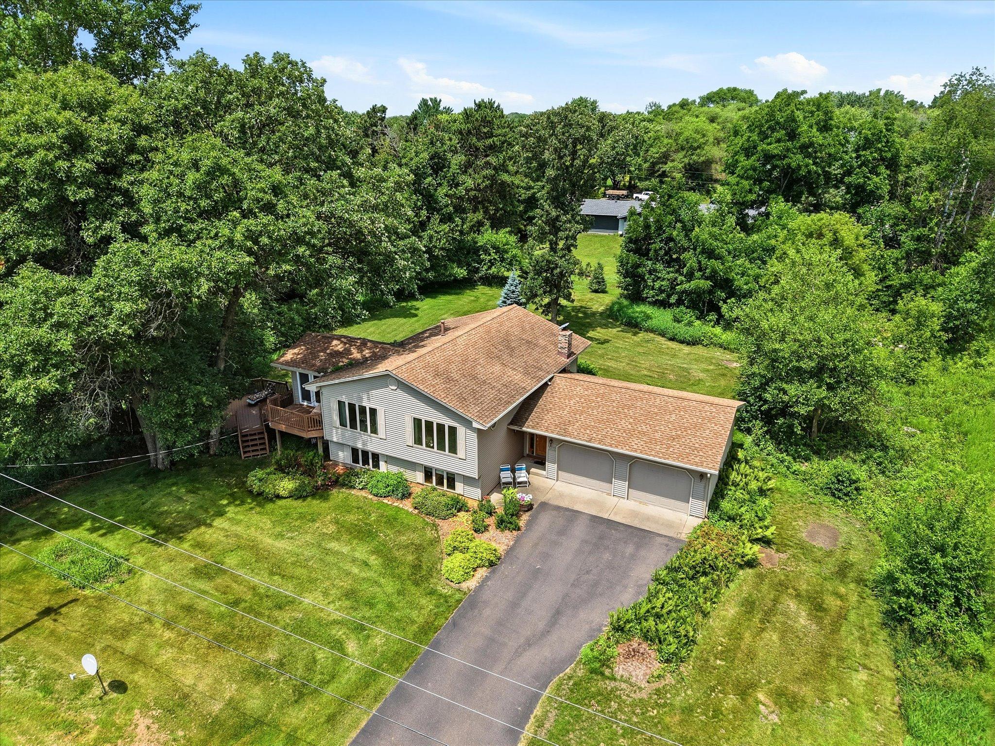 7611 164th Ln NW, Ramsey, MN 55303
