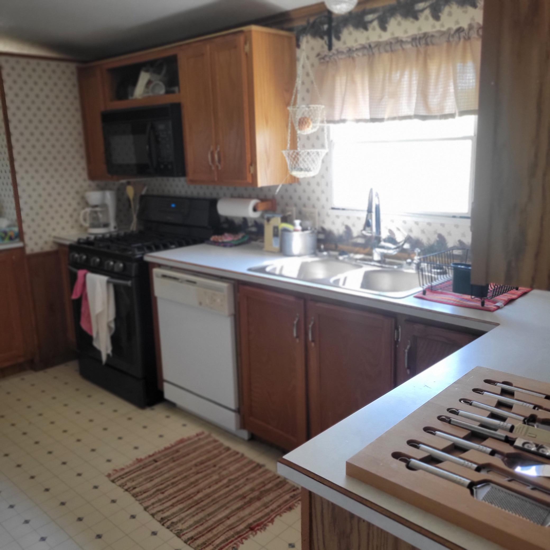 24812 River Lake Heights Rd, Fergus Falls, MN 56537
