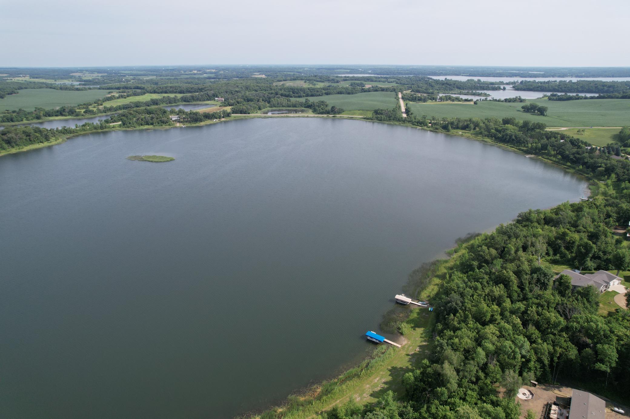 30775 146th St, Dalton, MN 56324