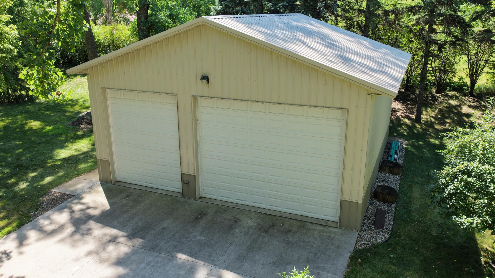 1601 Ella Ave NW, Willmar, MN 56201