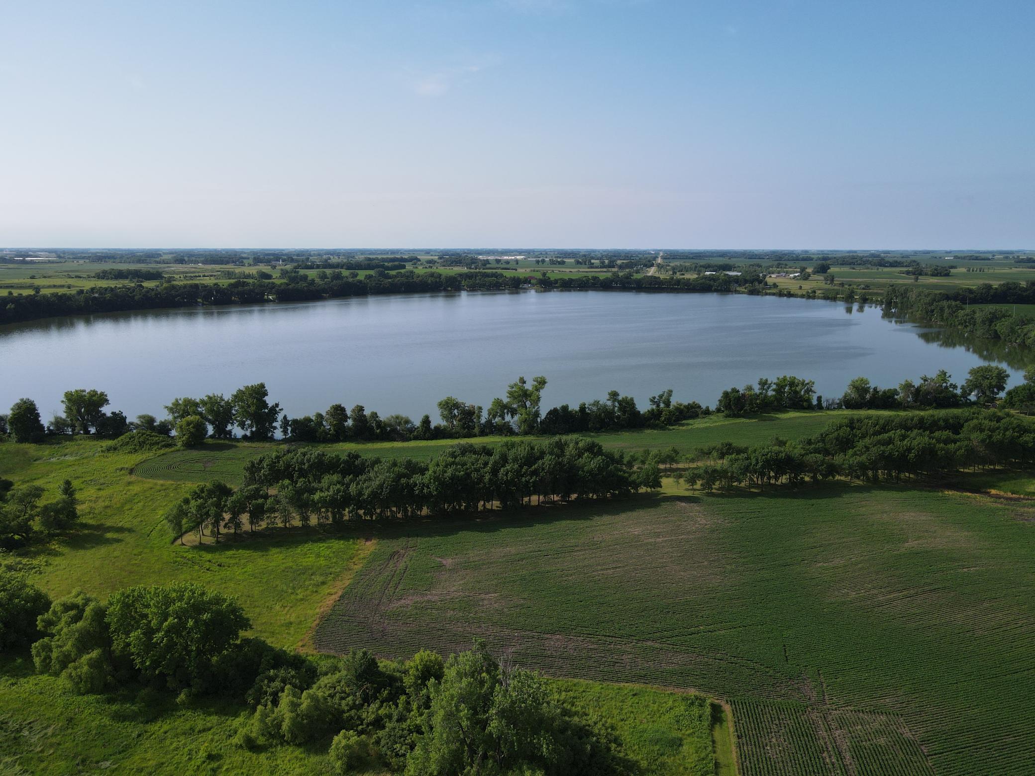 TBD N 75th St NW, Pennock, MN 56279