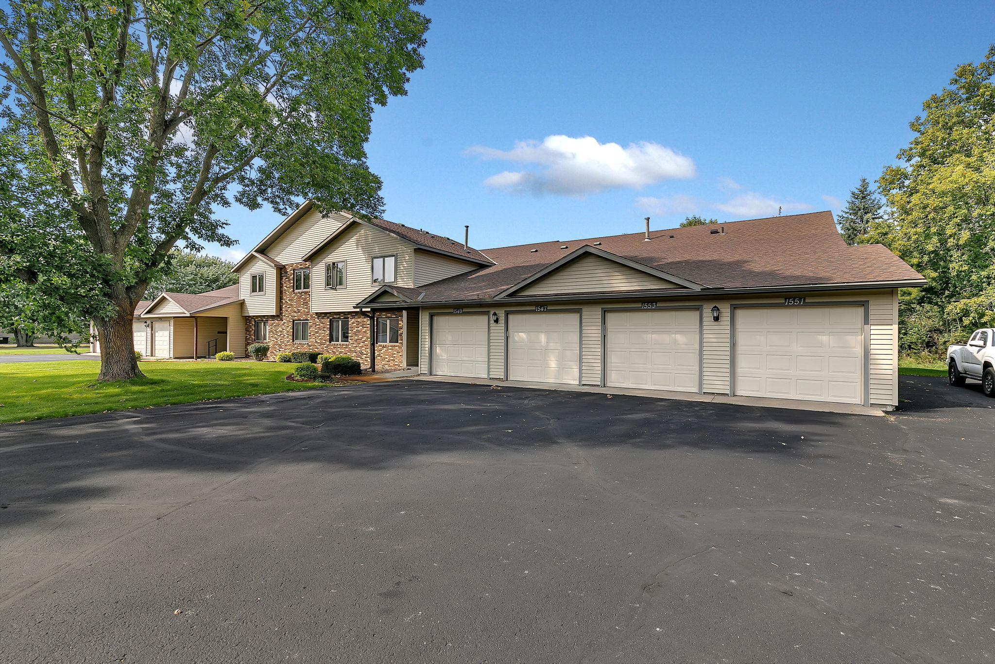 1553 14th St SE, Saint Cloud, MN 56304
