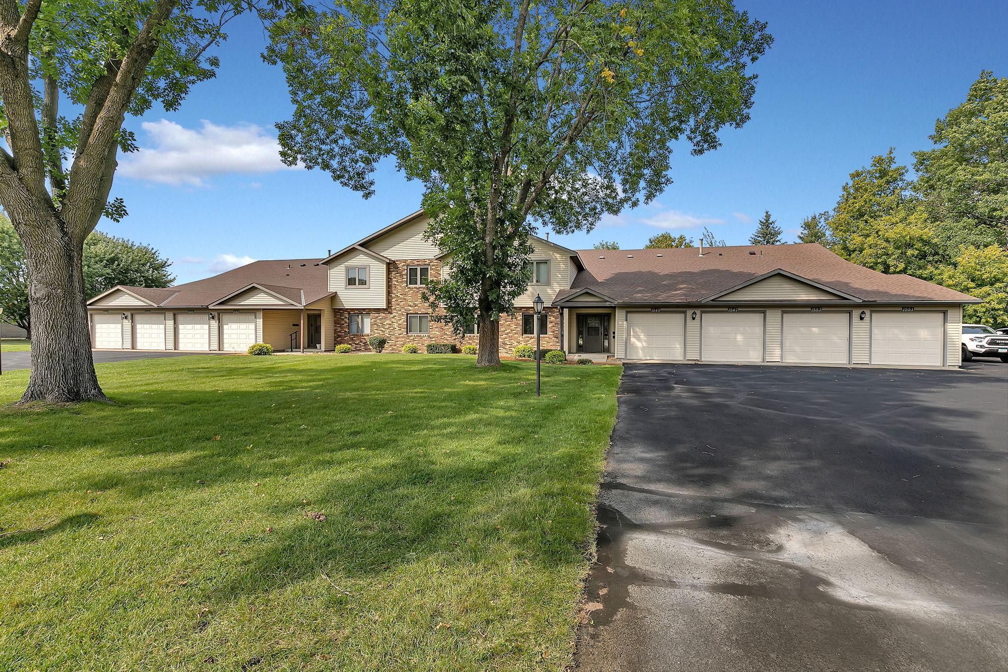 1553 14th St SE, Saint Cloud, MN 56304