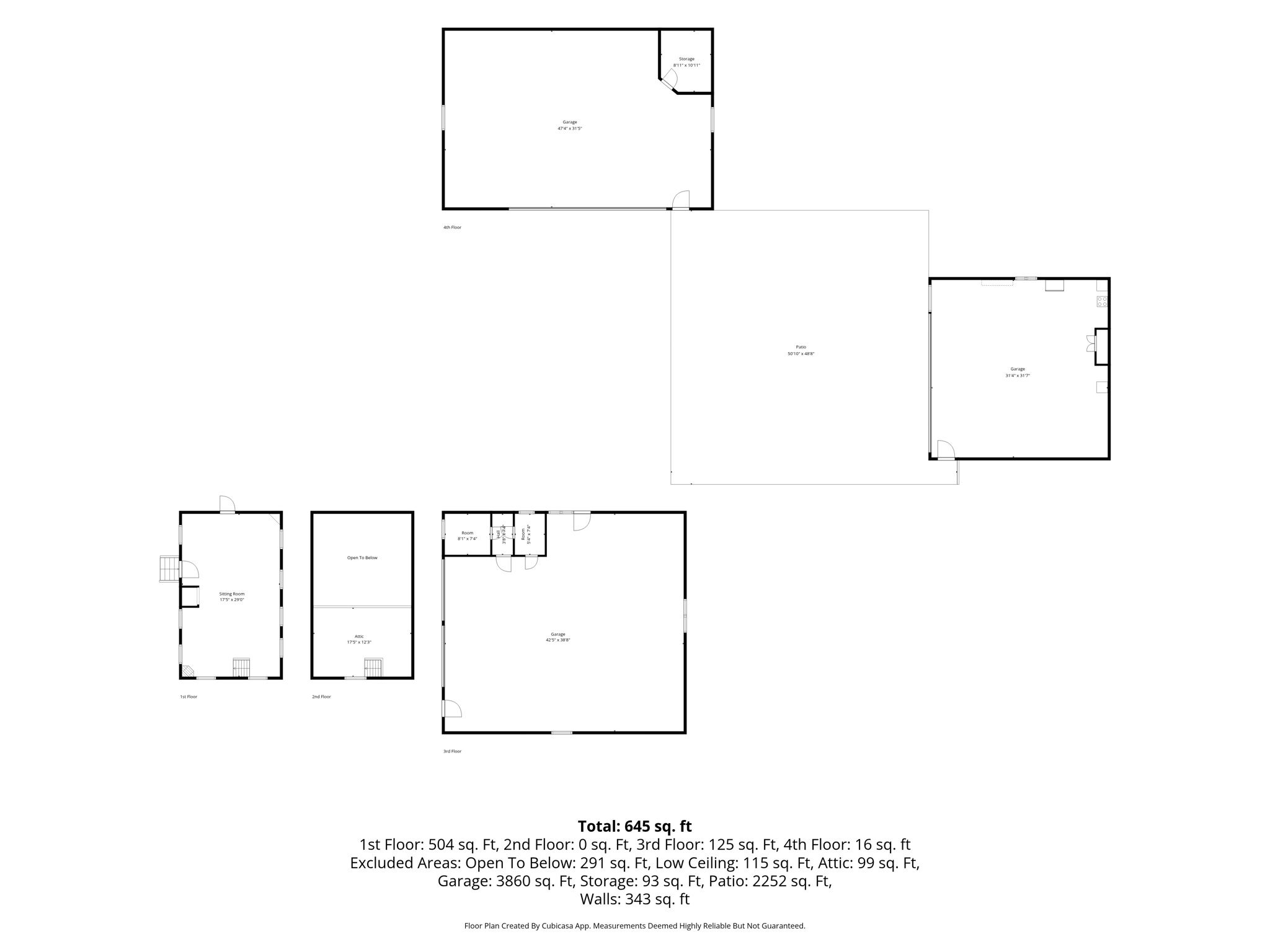 15790 78th St, Mayer, MN 55360